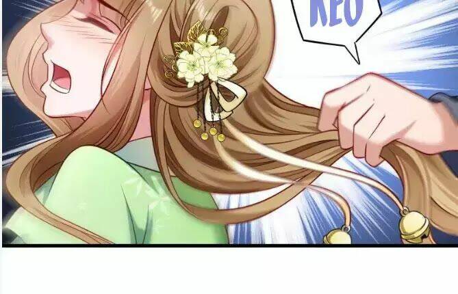 Tiểu Hoàng Thư Và Tiểu Hoàng Thúc: Chapter 63