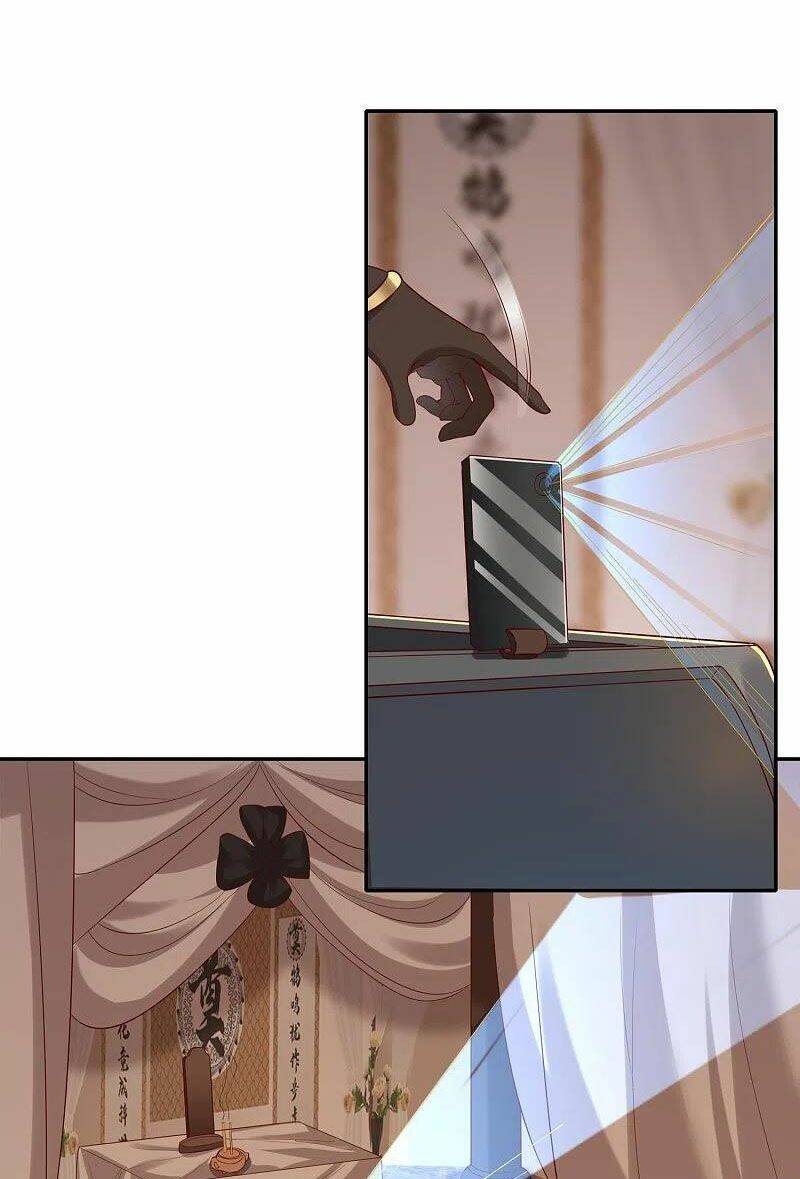 Tiến Sĩ Khoa Học Kỹ Thuật Tu Tiên: Chapter 72