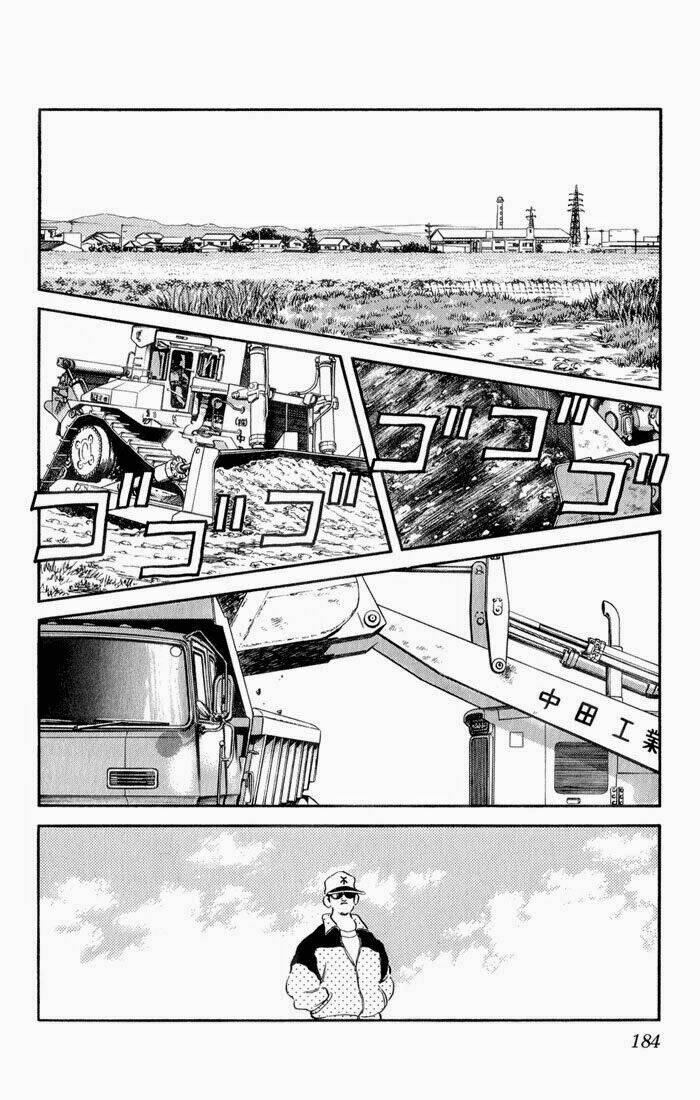H2: Chapter 49