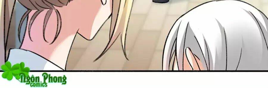 Nhật Ký Dạy Dỗ Của Gia Tộc Đáng Yêu: Chapter 60