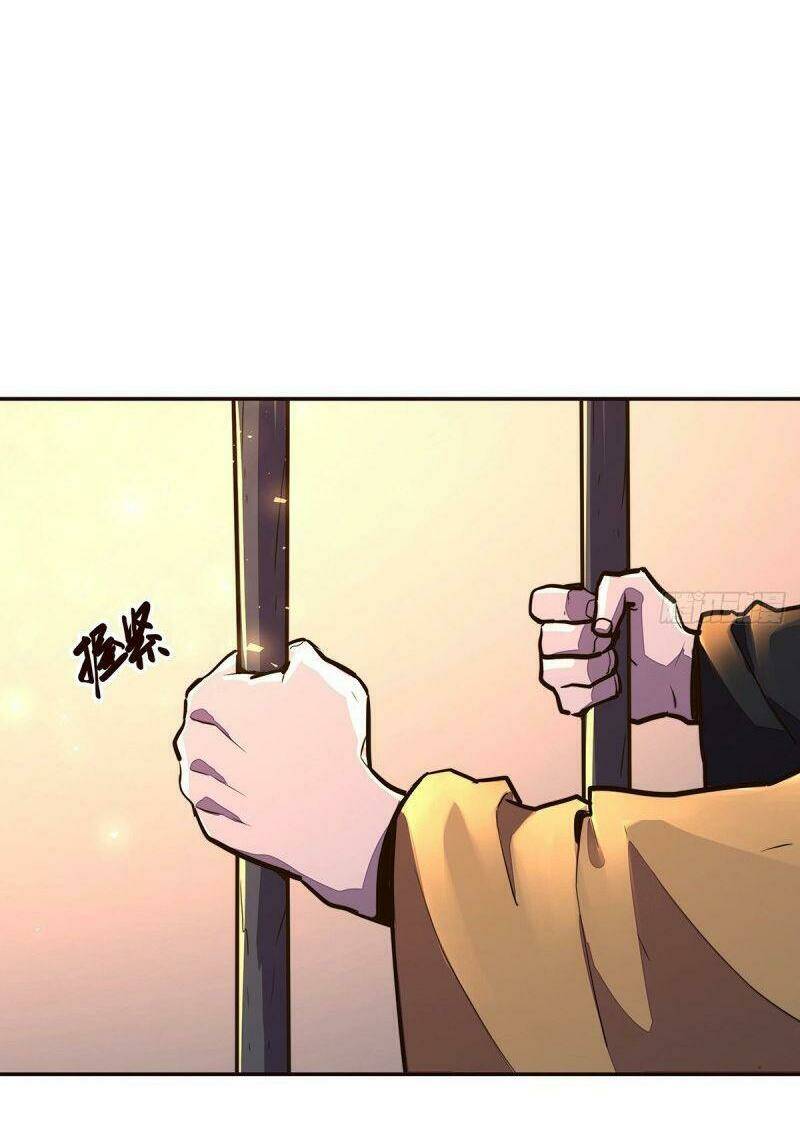 Sinh Tử Quyết: Chapter 97