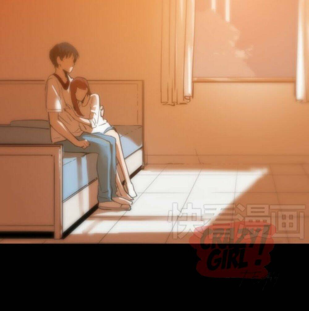 Kim Tiền Chí Thượng: Chapter 11