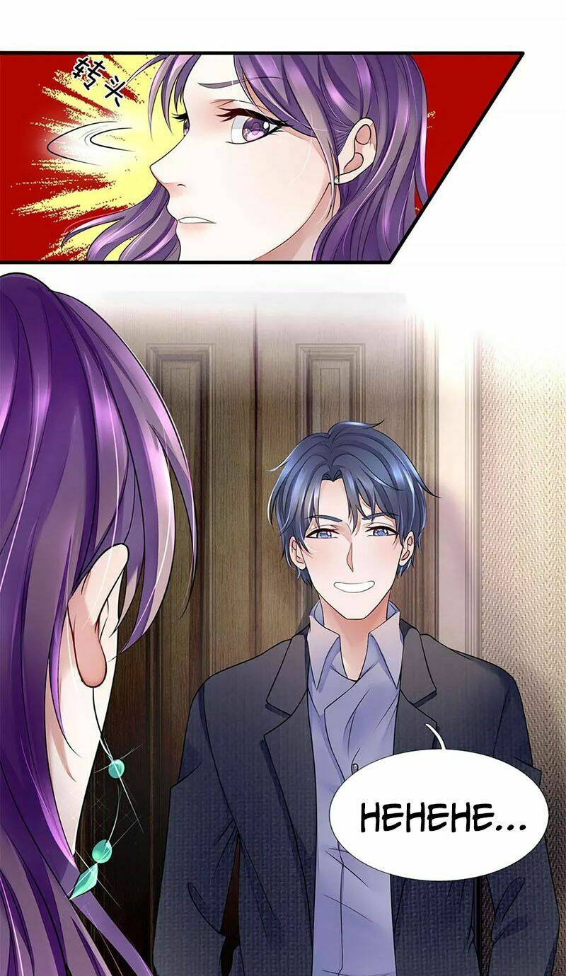 Chung Cực Binh Vương Tại Đô Thị: Chapter 31