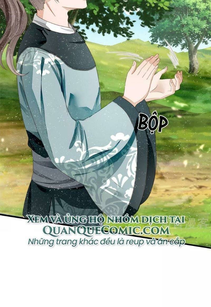 Đệ Nhất Hoàn Khố: Chapter 78
