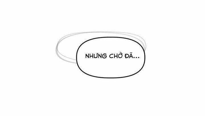 Đại Lục Vô Song: Chapter 30