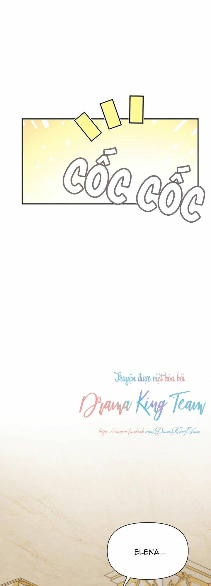 Tất Cả Mọi Người Đều Yêu Quý Nhân Vật Phản Diện: Chapter 13