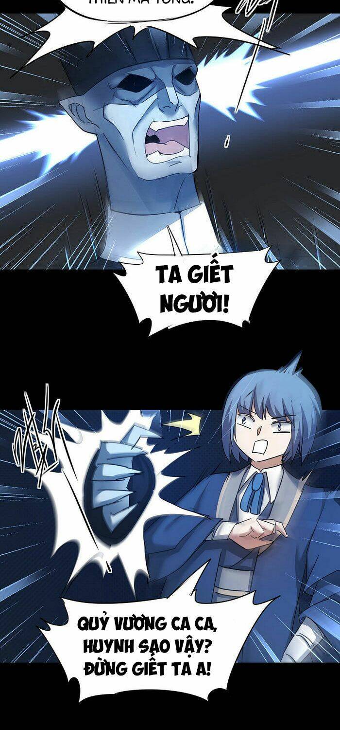Nghịch Chuyển Tiên Đồ: Chapter 175