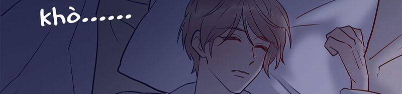 Phải Lòng Em Trai Của Bạn Gái Mình: Chapter 64