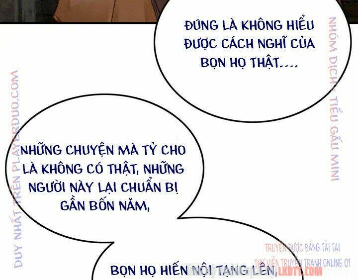 Trọng Sinh Bá Sủng Nhiếp Chính Vương Quá Mạnh Mẽ: Chapter 150