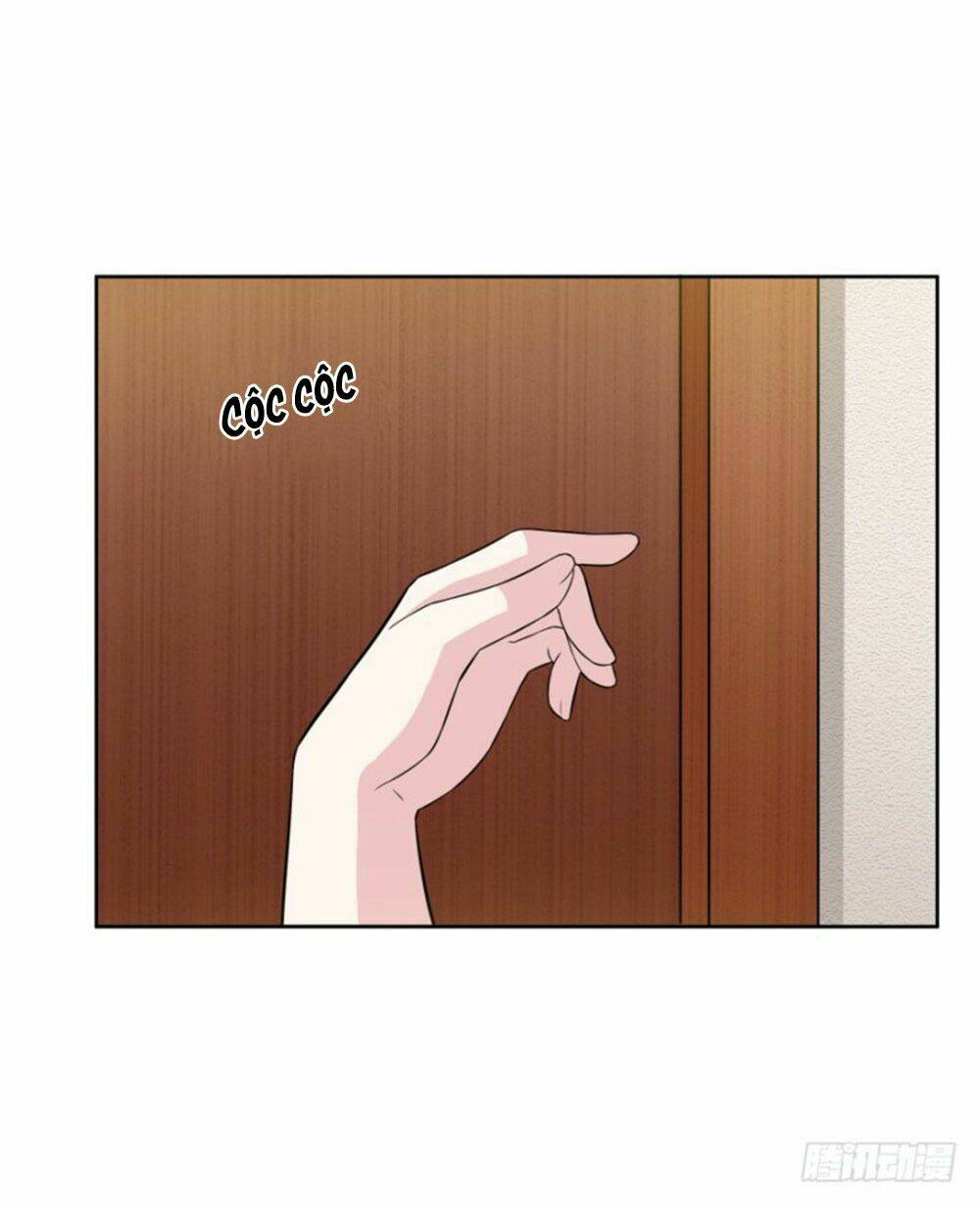 Thiên Kim Đường Môn: Chapter 103