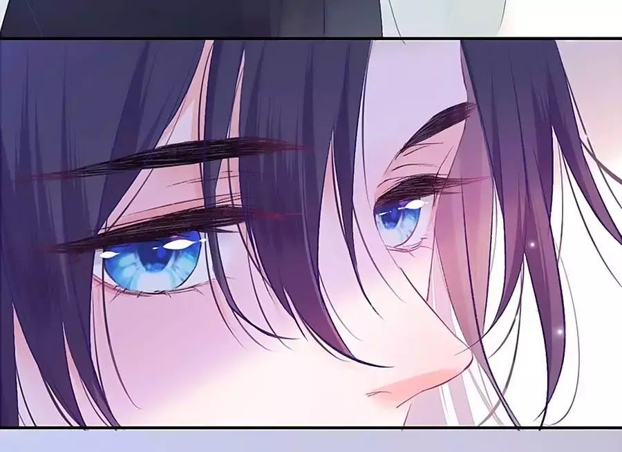 Kiều Nhi Hư Quá Nha: Chapter 8