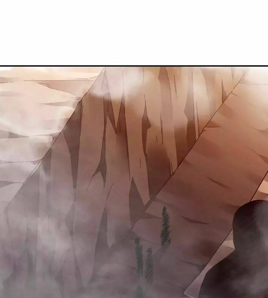 Thiên Kim Bất Hoán: Chapter 22