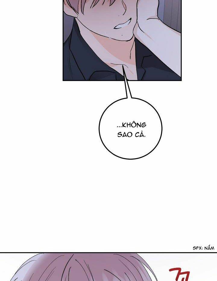 Kẻ Cắp Mặt Trăng: Chapter 35