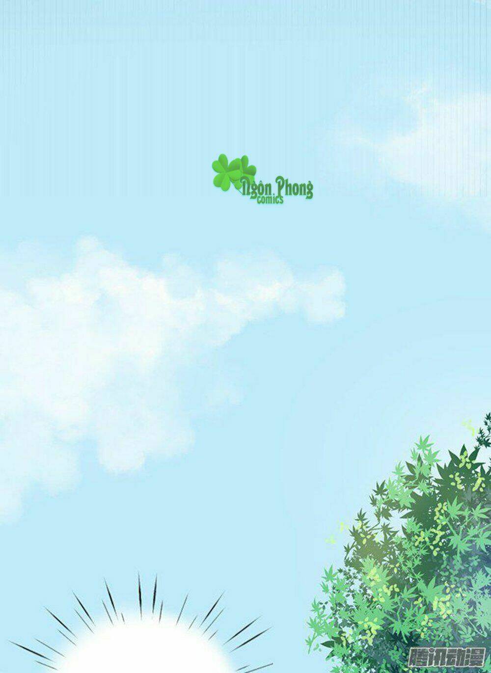 Bà Xã Tôi Là Nam Thần: Chapter 14