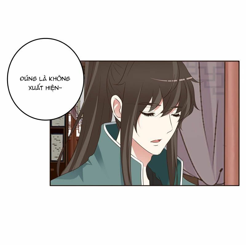 Thông Linh Phi: Chapter 225