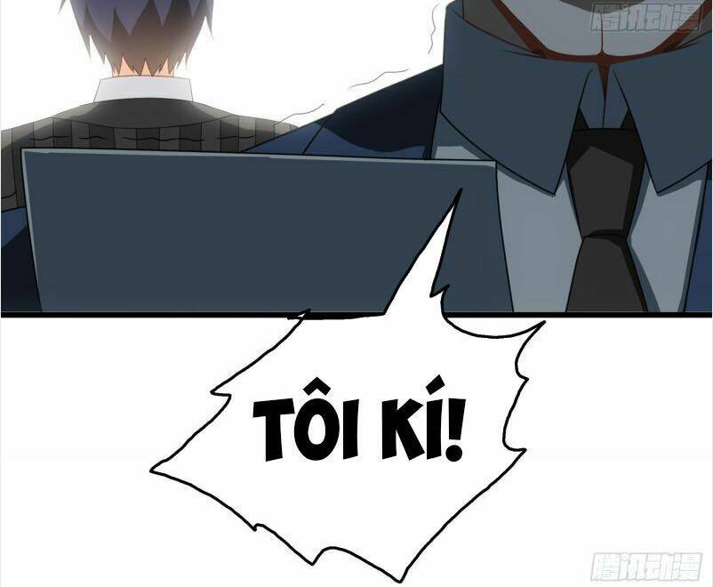 Người Ở Rể Mạnh Nhất: Chapter 33