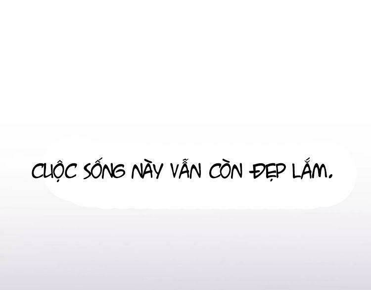 Cuộc Chiến Tình Yêu: Chapter 3