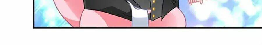 Ám Dạ Vô Thường: Chapter 39