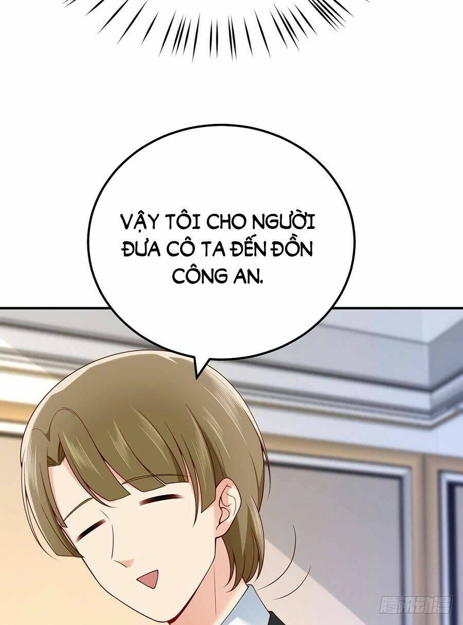 Nam Thần Truy Thê Chỉ Nam: Chapter 27.2