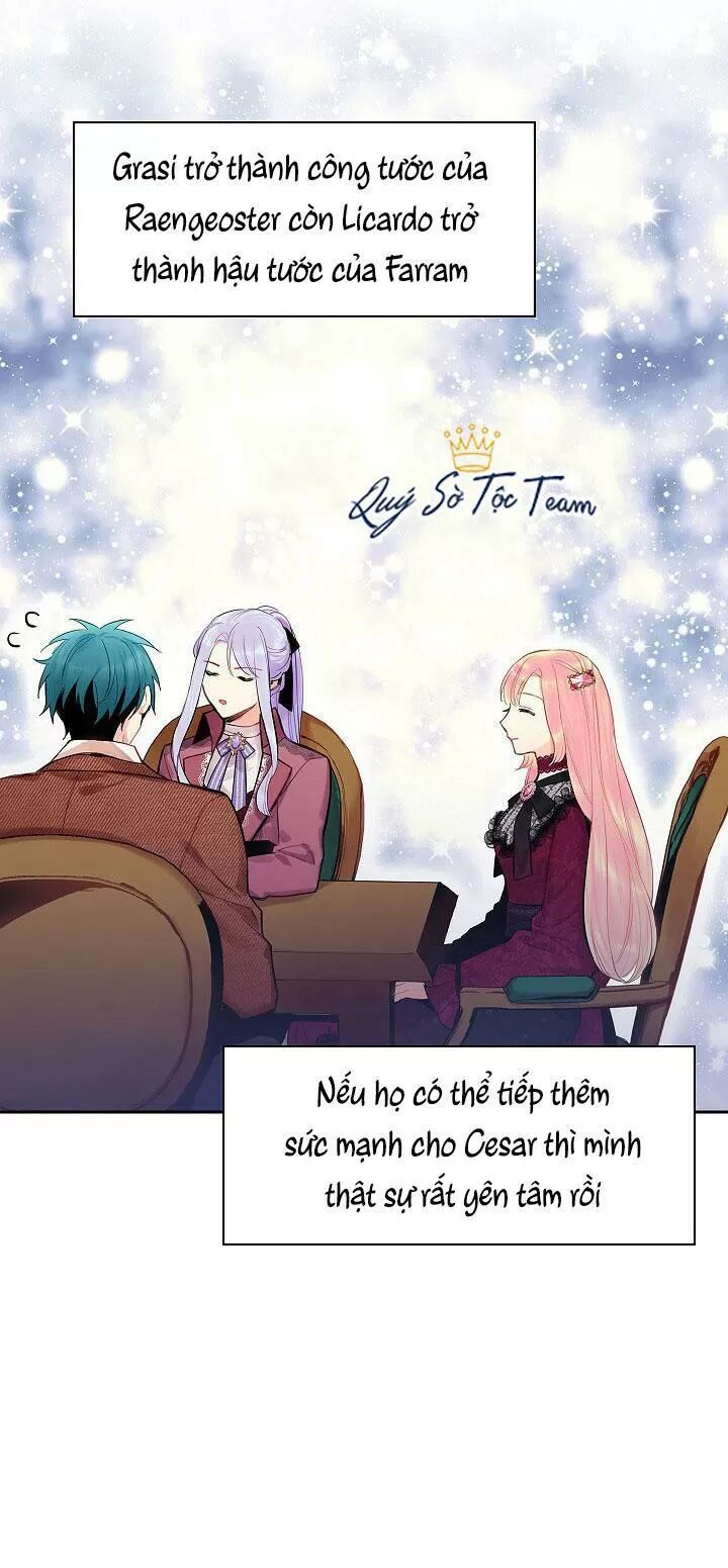Tồn Tại Với Tư Cách Là Vợ Của Nam Chính: Chapter 148: Nhớ chàng