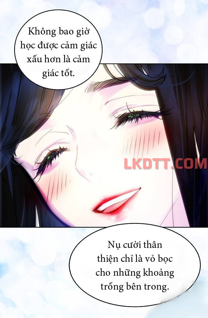 Đừng Xem Thường Nữ Phụ: Chapter 134