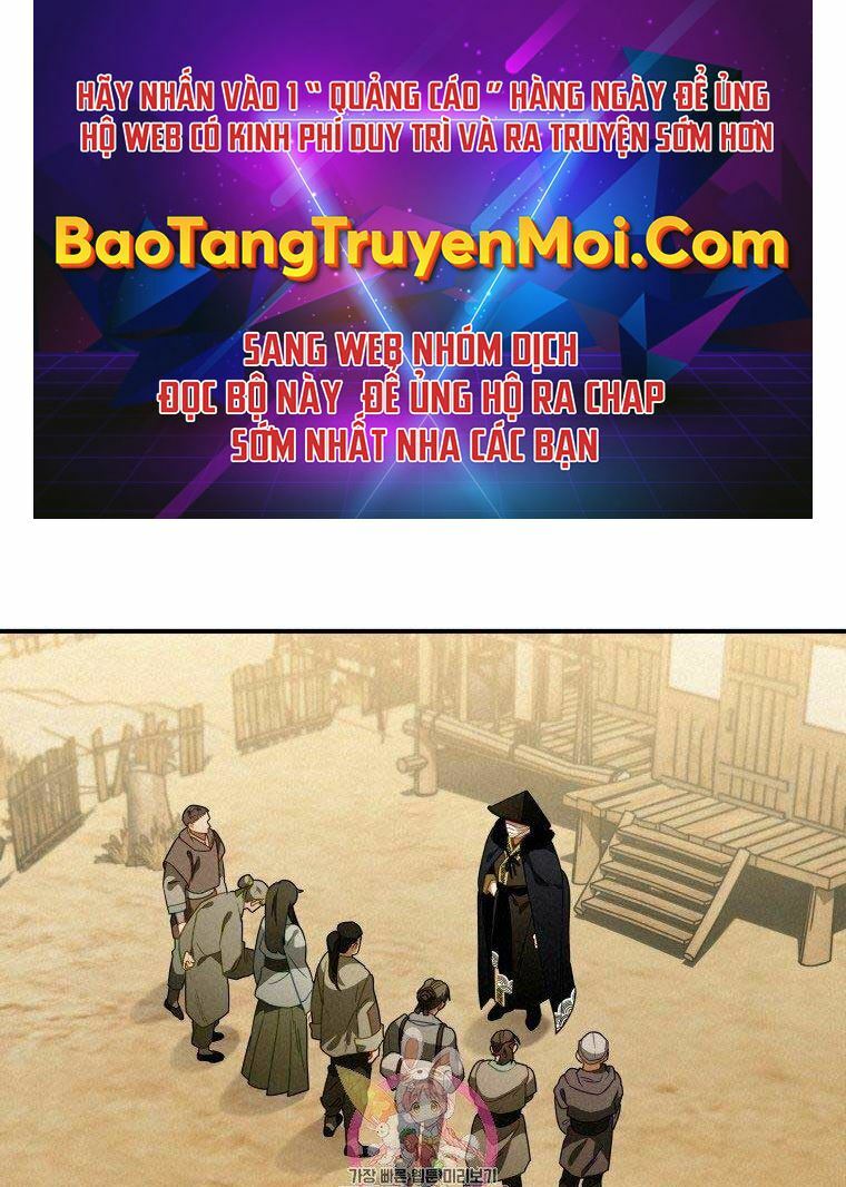 Thời Đại Hoàng Kim Của Thiên Kiếm: Chapter 14