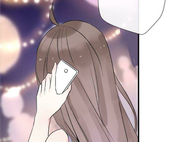 Cuộc Chiến Tình Yêu: Chapter 21