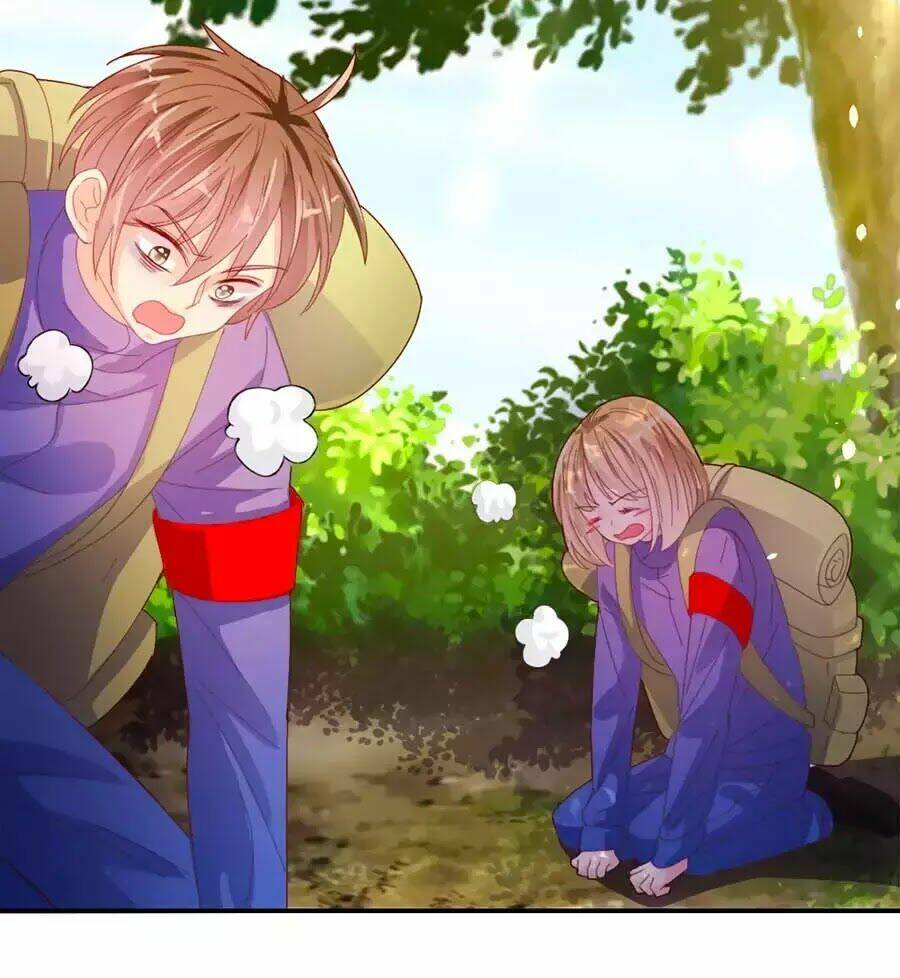 Sau Này Vẫn Cứ Thích Anh: Chapter 61