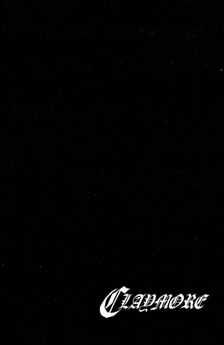 Mắt Bạc: Chapter 20