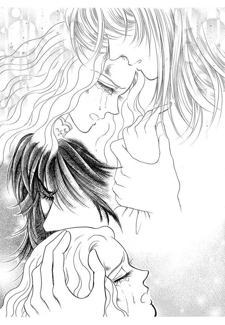 Princess Manhwa: Chapter 47