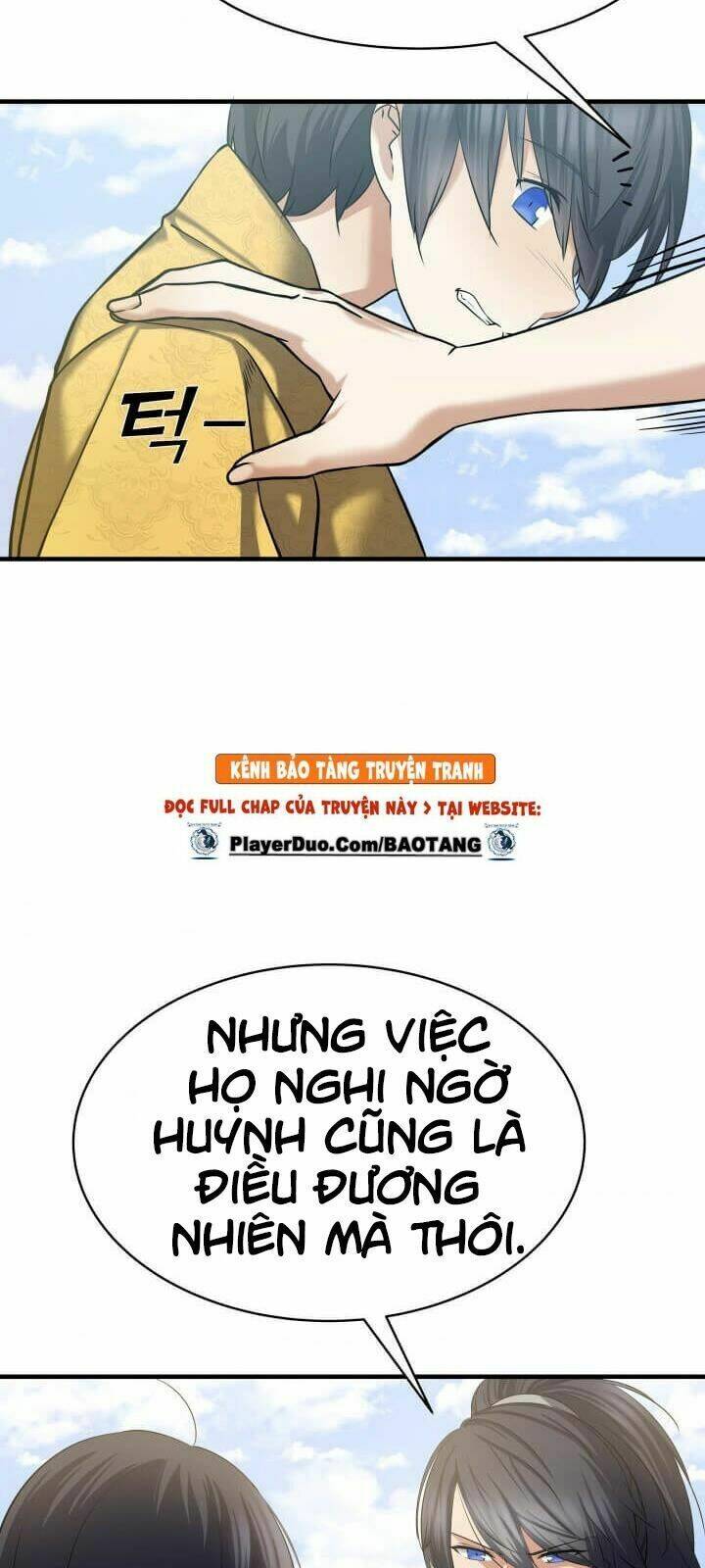 Từ Chối Kết Hôn Với Đại Gia: Cô Dâu Bỏ Trốn: Chapter 4
