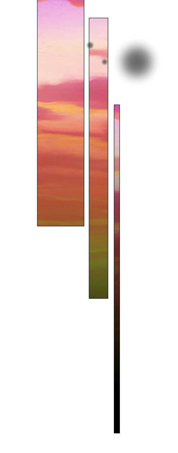 Điều Ước Sủng Ái Bất Bình Đẳng: Chapter 53.1