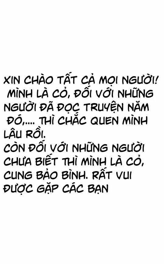 Vu Chúc Thiếu Nữ: Chapter 13.1