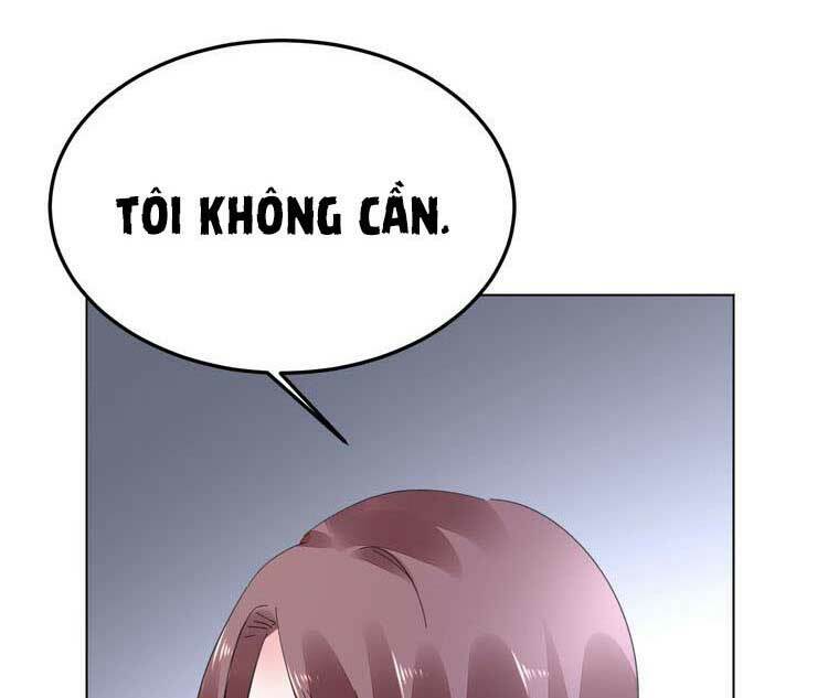 Điều Ước Sủng Ái Bất Bình Đẳng: Chapter 71.2