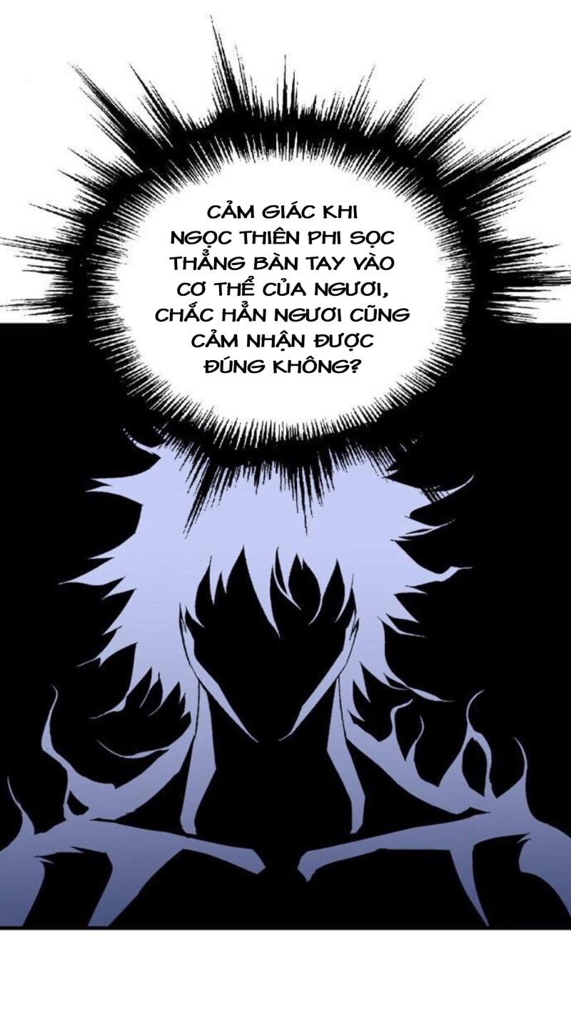 Cao Thủ 2: Chapter 129