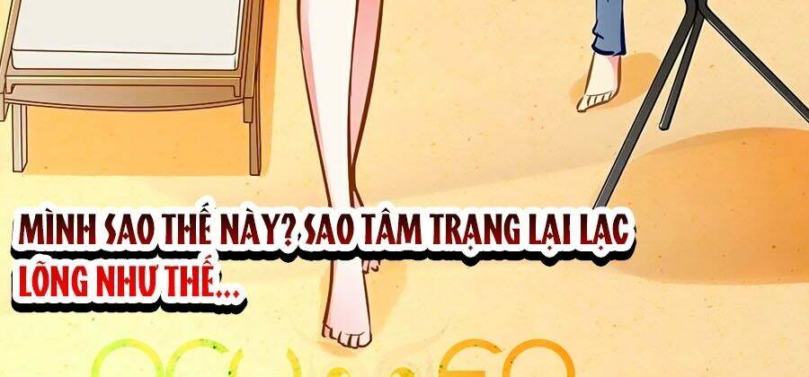 Cưng Chiều Ái Thê Hư Hỏng: Chapter 82