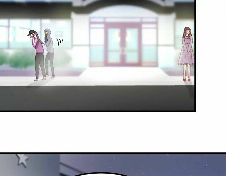 Lượm Được Một Tiểu Hồ Ly 2: Chapter 31.5