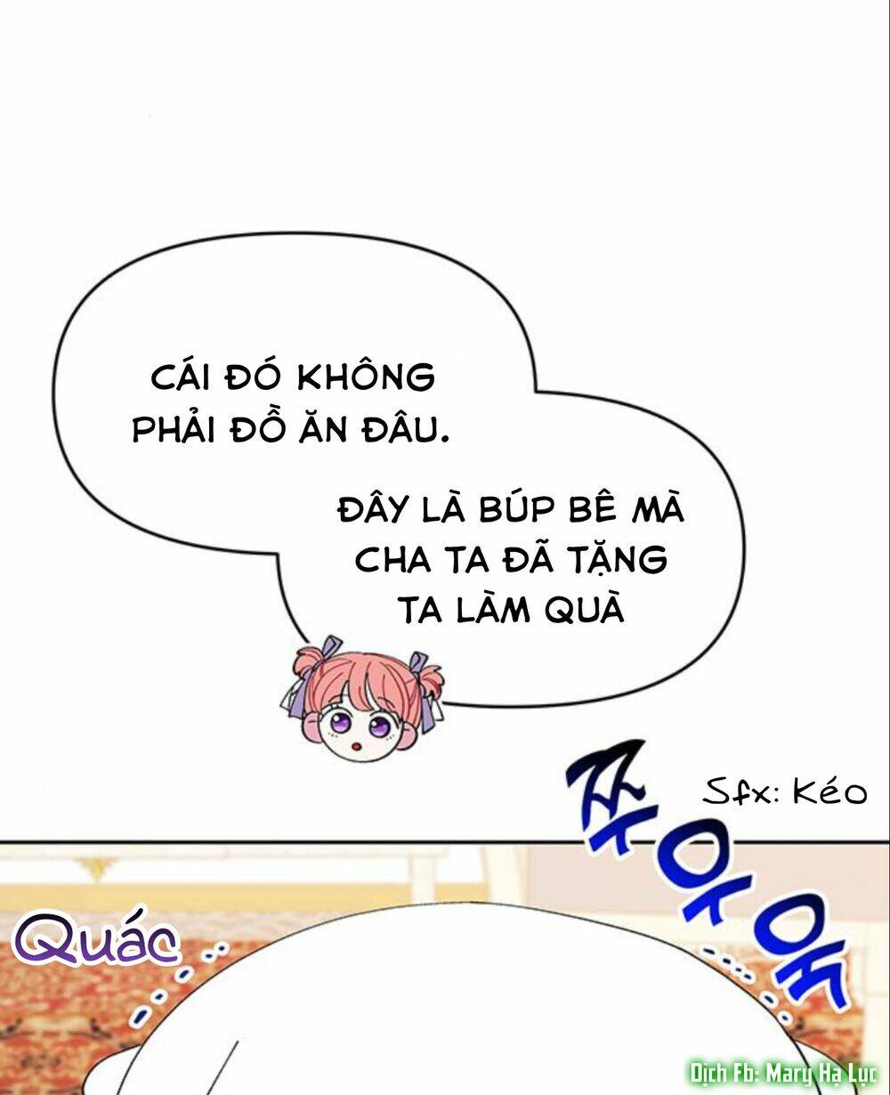 Con Người Không Phải Thứ Có Thể Sửa Rồi Dùng Được Đâu!: Chapter 15