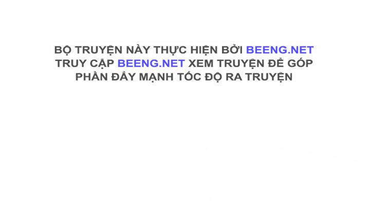 Tong Edge: Chapter 17
