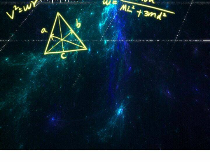 Tu Chân Toàn Dựa Số Lý Hóa: Chapter 2