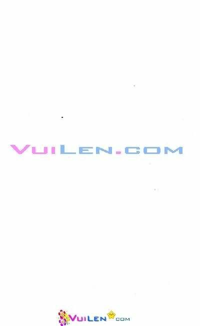 Virus Tiền: Chapter 4