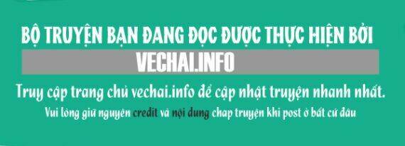 Dark Air: Chapter 31