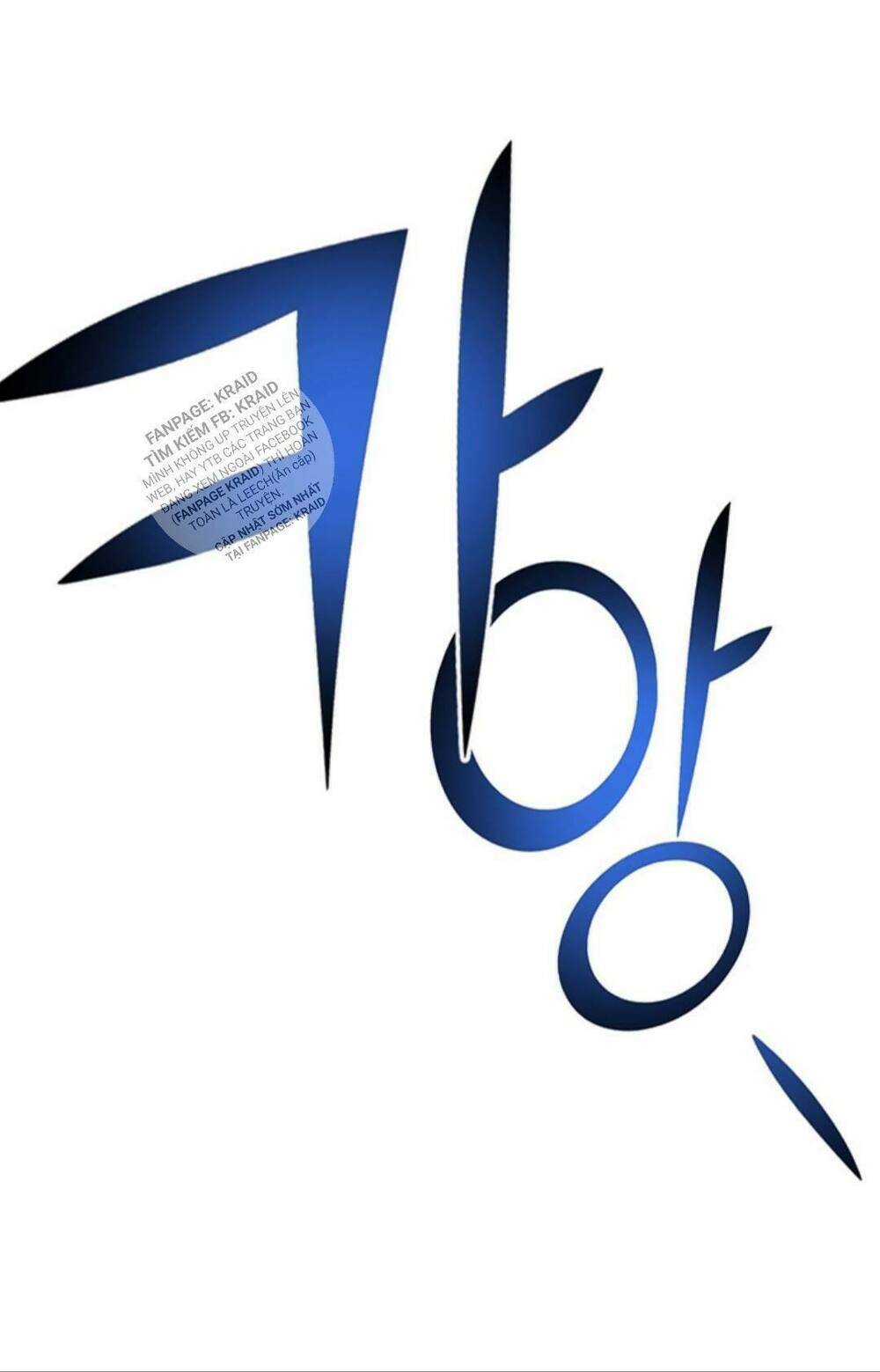 Luân Hồi Ác Nhân: Chapter 18