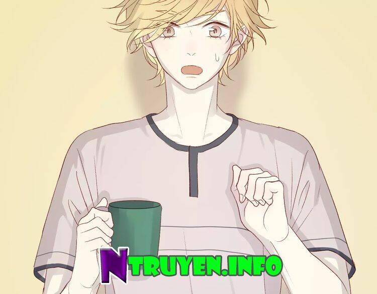 Lượm Được Một Tiểu Hồ Ly 2: Chapter 9