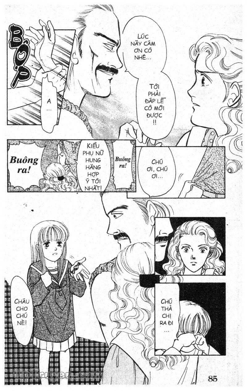 9 Banme No Musashi: Chapter 5