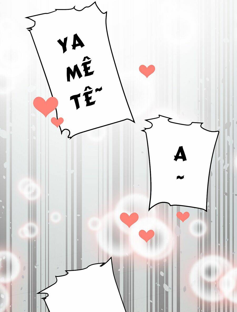 Đại Bảo Kiếm Của Tôi: Chapter 40