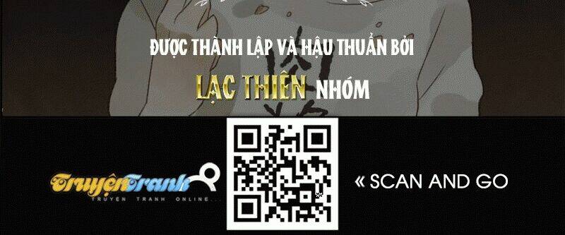 Sức Mạnh Của Sắc Đẹp: Chapter 54