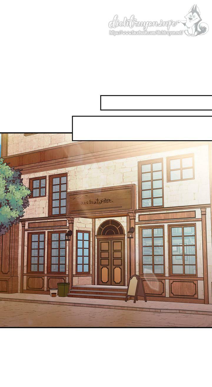 Tồn Tại Với Tư Cách Là Vợ Của Nam Chính: Chapter 194