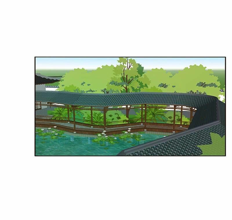 Thông Linh Phi: Chapter 423