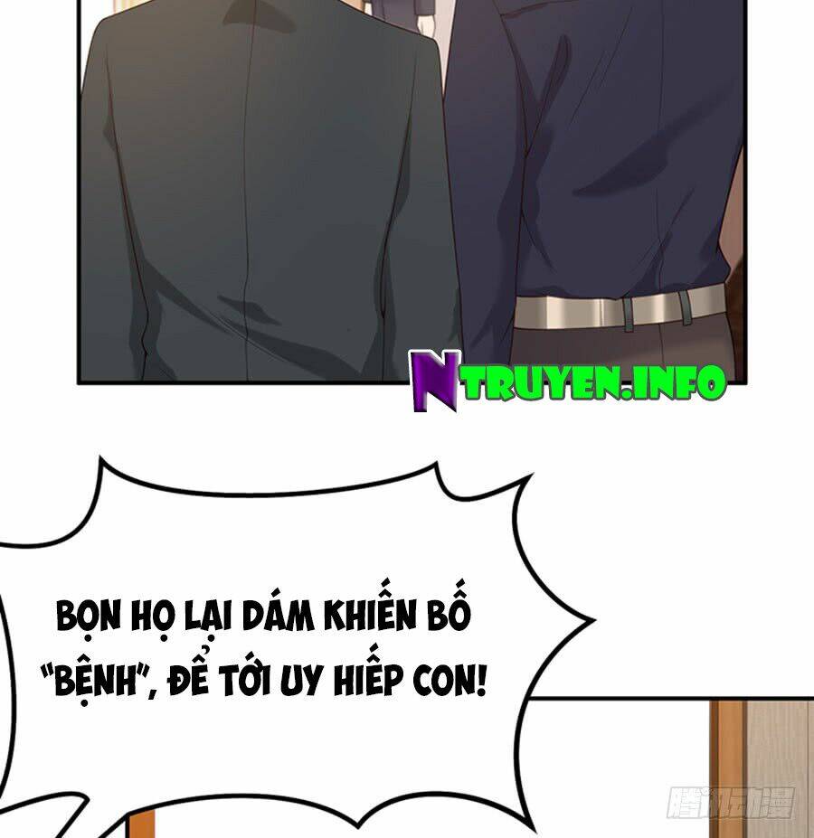 Nam Thần Truy Thê Chỉ Nam: Chapter 5.2